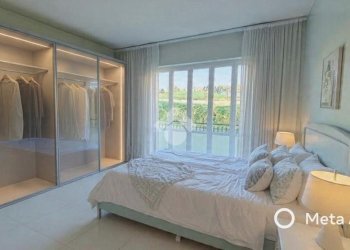 Villa Via Monte Giano, Pesaro - photo 27