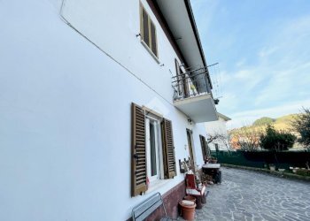 Appartamento Strada provinciale urbinate, Montecalvo in Foglia - foto 2