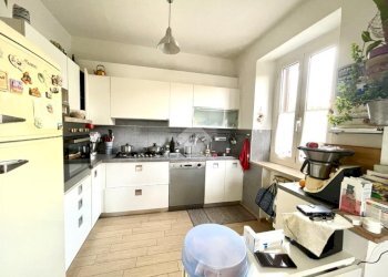 Appartamento Strada provinciale urbinate, Montecalvo in Foglia - foto 4