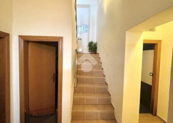 Appartamento Strada provinciale urbinate, Montecalvo in Foglia - foto 13