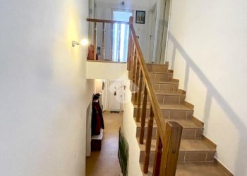 Appartamento Strada provinciale urbinate, Montecalvo in Foglia - foto 14