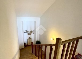 Appartamento Strada provinciale urbinate, Montecalvo in Foglia - foto 15