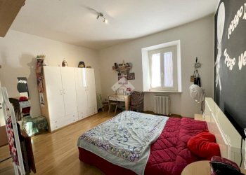 Appartamento Strada provinciale urbinate, Montecalvo in Foglia - foto 16