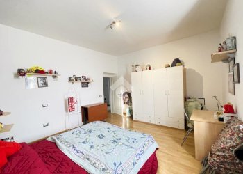 Appartamento Strada provinciale urbinate, Montecalvo in Foglia - foto 17