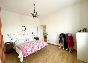 Appartamento Strada provinciale urbinate, Montecalvo in Foglia - foto 19