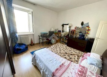 Appartamento Strada provinciale urbinate, Montecalvo in Foglia - foto 21