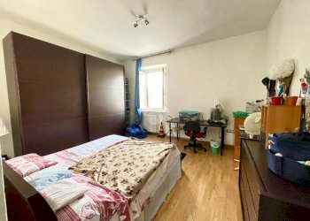 Appartamento Strada provinciale urbinate, Montecalvo in Foglia - foto 22
