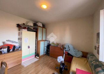 Appartamento Strada provinciale urbinate, Montecalvo in Foglia - foto 26