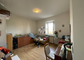 Appartamento Strada provinciale urbinate, Montecalvo in Foglia - foto 27