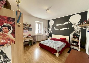 Appartamento Strada provinciale urbinate, Montecalvo in Foglia - foto 28