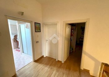 Appartamento Strada provinciale urbinate, Montecalvo in Foglia - foto 29