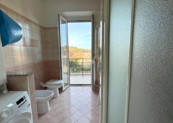 Appartamento Strada provinciale urbinate, Montecalvo in Foglia - foto 32
