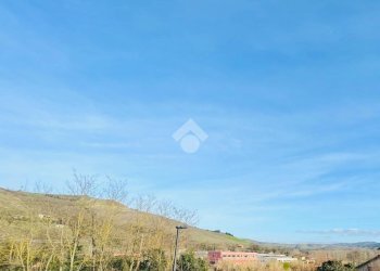 Appartamento Strada provinciale urbinate, Montecalvo in Foglia - foto 35