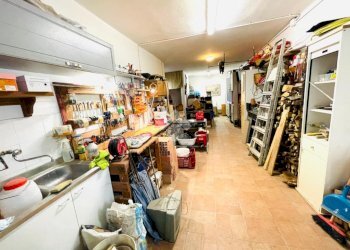 Appartamento Strada provinciale urbinate, Montecalvo in Foglia - foto 36