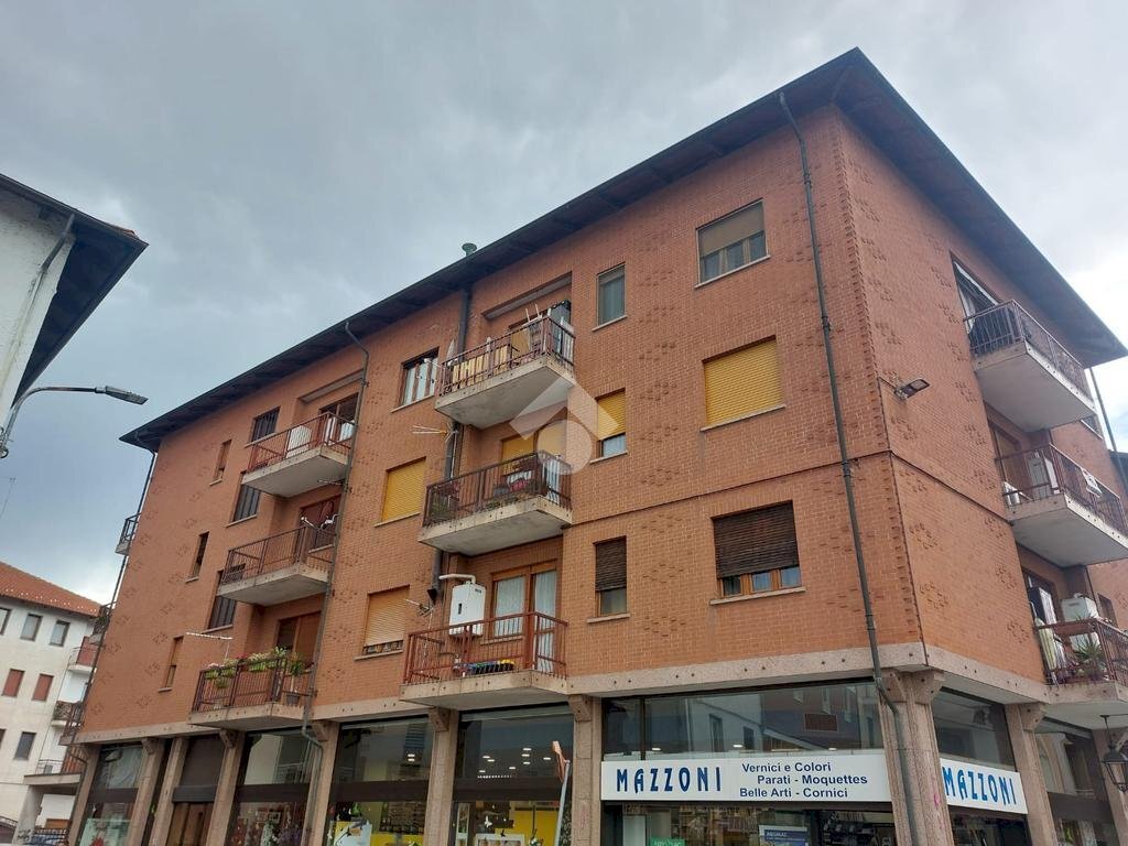 Attic Via Roma, Ciriè - photo 1