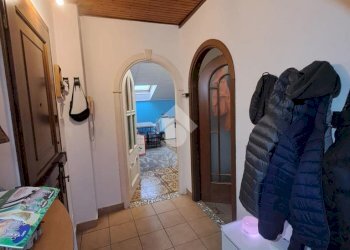 Attic Via Roma, Ciriè - photo 2