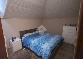 Attic Via Roma, Ciriè - photo 5