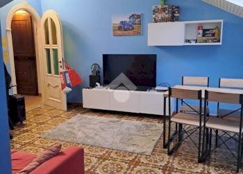 Attic Via Roma, Ciriè - photo 7