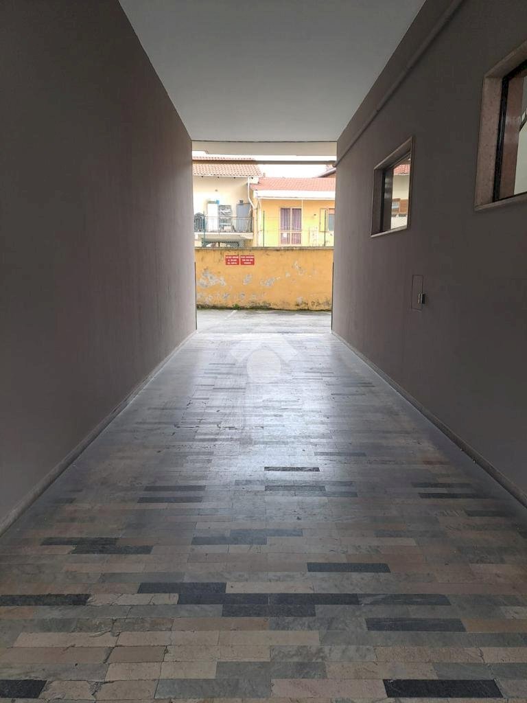 Box Via braccini, Ciriè - foto 1