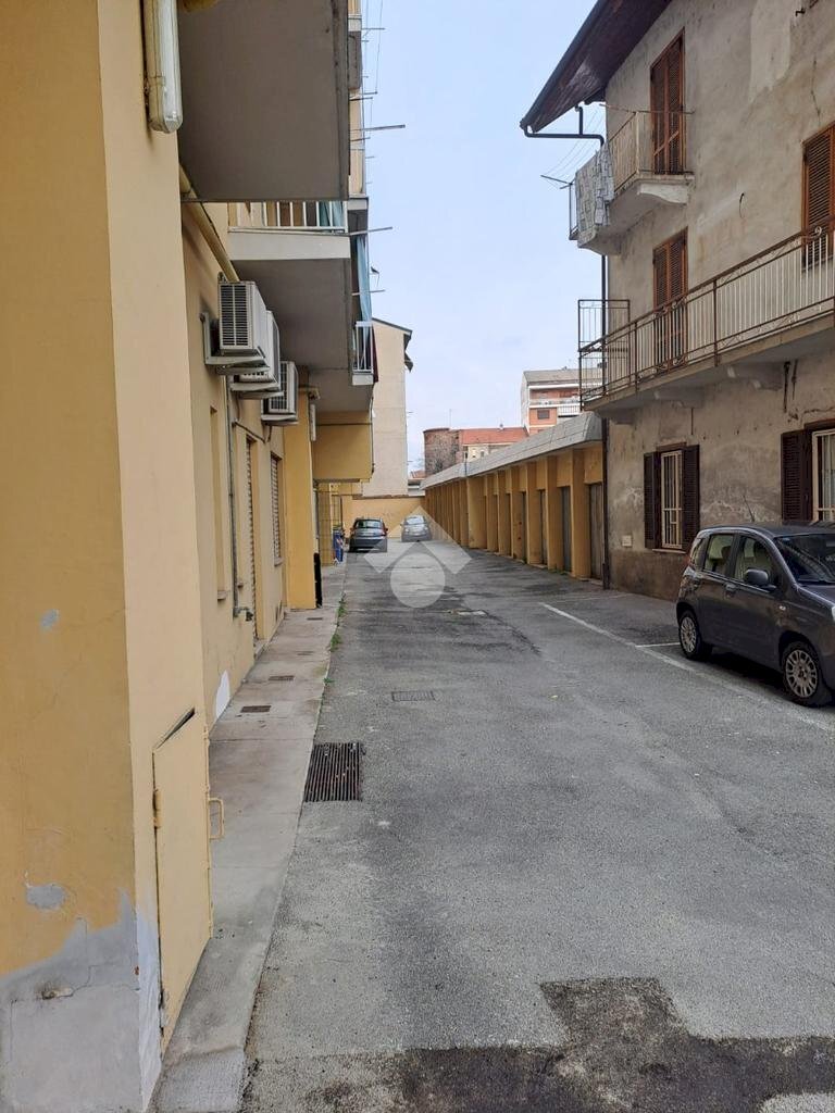 Box Via braccini, Ciriè - foto 2