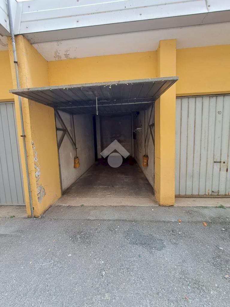 Box Via braccini, Ciriè - foto 3