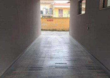 Box Via braccini, Ciriè - foto 1