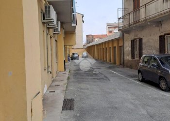 Box Via braccini, Ciriè - foto 2