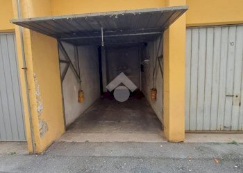 Box Via braccini, Ciriè - foto 3