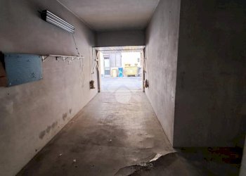 Box Via braccini, Ciriè - foto 5