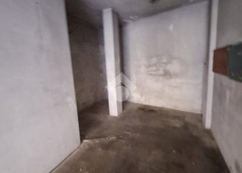 Box Via braccini, Ciriè - foto 6