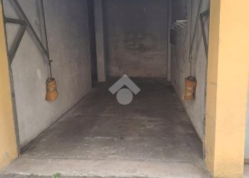 Box Via braccini, Ciriè - foto 7