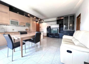 Two-room apartment Via Marino Ortolani, Malalbergo - photo 3