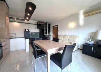 Two-room apartment Via Marino Ortolani, Malalbergo - photo 4