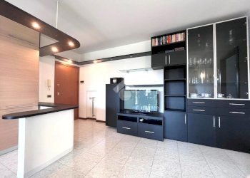Two-room apartment Via Marino Ortolani, Malalbergo - photo 6