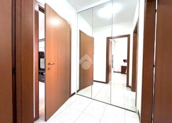 Two-room apartment Via Marino Ortolani, Malalbergo - photo 7