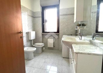 Two-room apartment Via Marino Ortolani, Malalbergo - photo 8