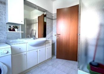 Two-room apartment Via Marino Ortolani, Malalbergo - photo 9