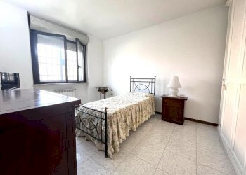 Two-room apartment Via Marino Ortolani, Malalbergo - photo 10