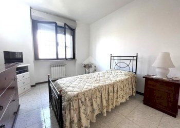 Two-room apartment Via Marino Ortolani, Malalbergo - photo 11