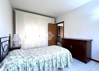 Two-room apartment Via Marino Ortolani, Malalbergo - photo 12