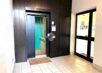 Two-room apartment Via Marino Ortolani, Malalbergo - photo 13