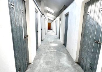 Two-room apartment Via Marino Ortolani, Malalbergo - photo 14