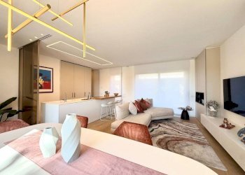 Villa Bergamo (zona Celadina) - foto 4