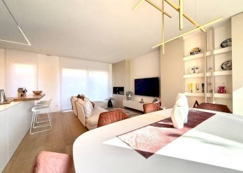 Villa Bergamo (zona Celadina) - foto 5