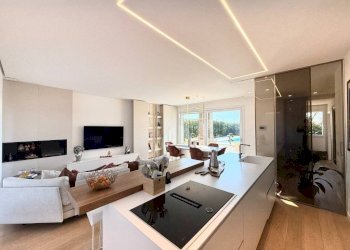 Villa Bergamo (zona Celadina) - foto 6