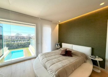 Villa Bergamo (zona Celadina) - foto 7