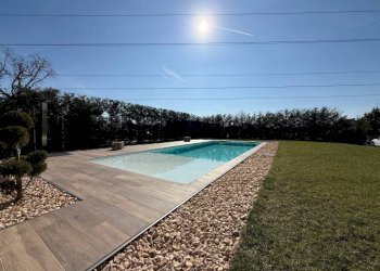 Villa Bergamo (neighborhood Celadina) - photo 8