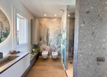 Villa Bergamo (zona Celadina) - foto 9