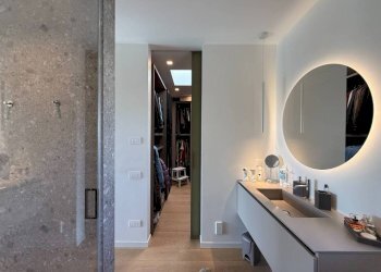 Villa Bergamo (neighborhood Celadina) - photo 10