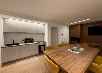 Villa Bergamo (neighborhood Celadina) - photo 13